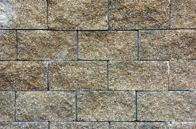 Stone Veneer Siding