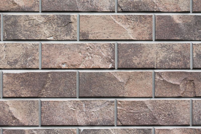 Stone Veneer Siding