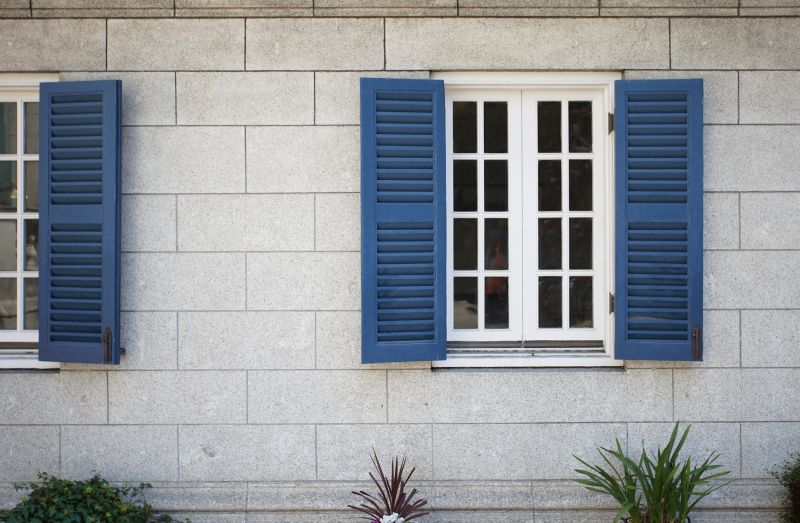 Seasonal Weather Patterns